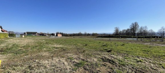 Terreno en Frauental an der Lassnitz, Austria No. 126333 3