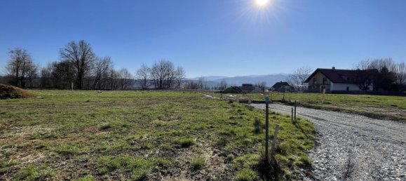 Terreno en Frauental an der Lassnitz, Austria No. 126333 4