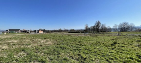 Terreno en Frauental an der Lassnitz, Austria No. 126333 2