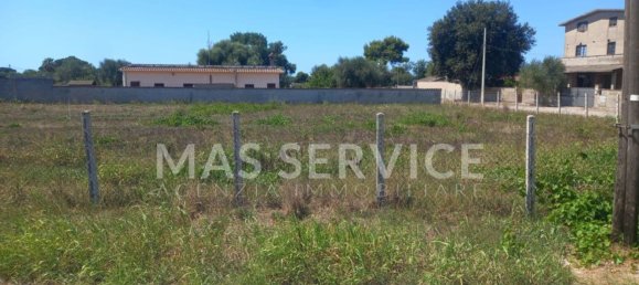  Land in Nettuno, Italy No. 344096 6
