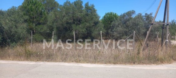  Land in Nettuno, Italy No. 344096 10