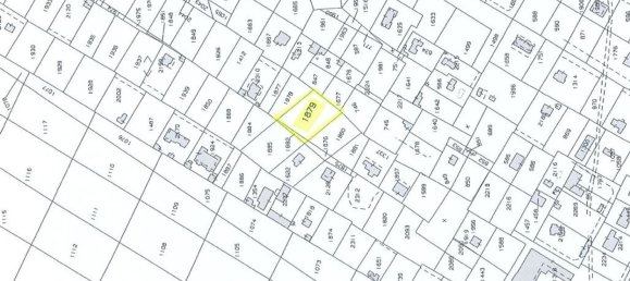  Land in Nettuno, Italy No. 344096 13