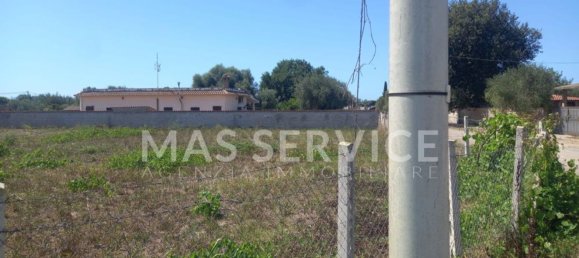  Land in Nettuno, Italy No. 344096 8