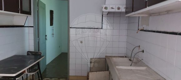 3 bedrooms House in Comenda, Portugal No. 17832 3