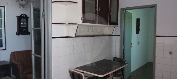 3 bedrooms House in Comenda, Portugal No. 17832 4