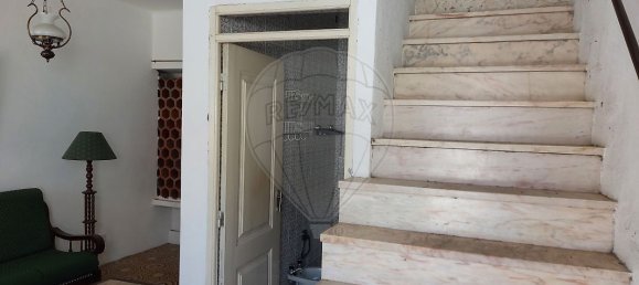 3 bedrooms House in Comenda, Portugal No. 17832 8