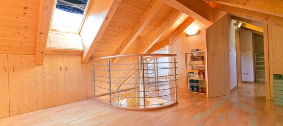 Dúplex de 4 habitaciónes en Trentino-Alto Adige, Italy No. 293086 7