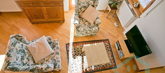 Dúplex de 4 habitaciónes en Trentino-Alto Adige, Italy No. 293086 4