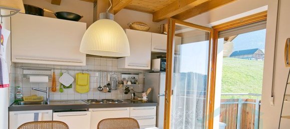 Dúplex de 4 habitaciónes en Trentino-Alto Adige, Italy No. 293086 6