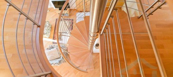 Dúplex de 4 habitaciónes en Trentino-Alto Adige, Italy No. 293086 8