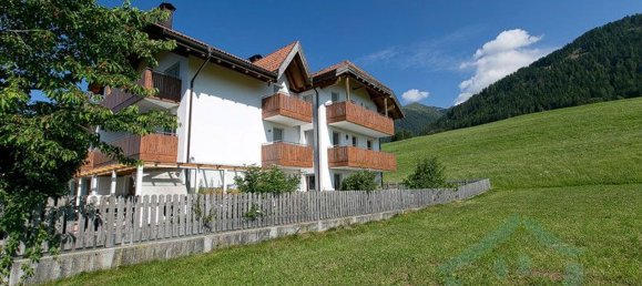 Dúplex de 4 habitaciónes en Trentino-Alto Adige, Italy No. 293086 2