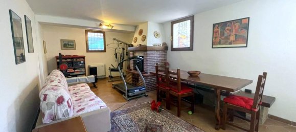 5-Zimmer Villa in Rubano, Italy, Nr. 25811 19