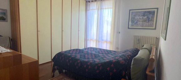 5-Zimmer Villa in Rubano, Italy, Nr. 25811 9