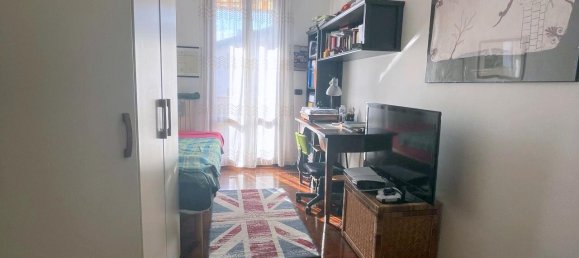 5-Zimmer Villa in Rubano, Italy, Nr. 25811 15