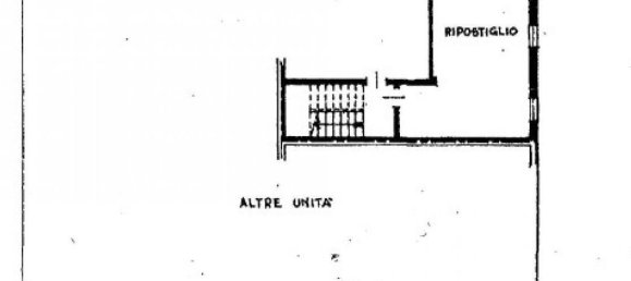 5-Zimmer Villa in Rubano, Italy, Nr. 25811 26