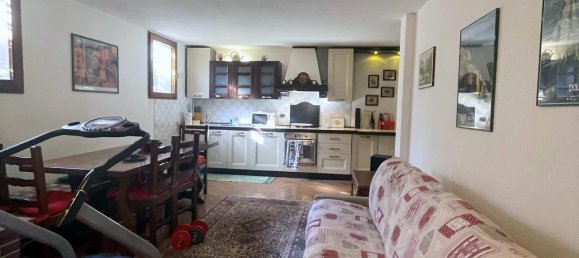 5-Zimmer Villa in Rubano, Italy, Nr. 25811 21