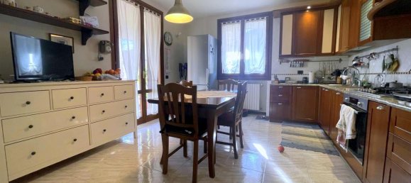 5-Zimmer Villa in Rubano, Italy, Nr. 25811 4