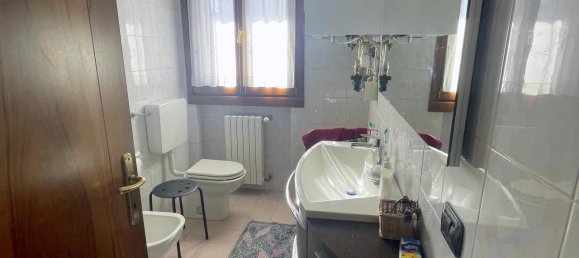 5-Zimmer Villa in Rubano, Italy, Nr. 25811 5