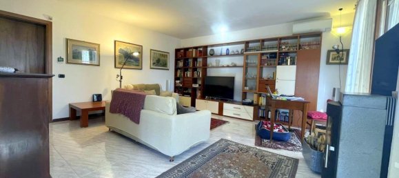 5-Zimmer Villa in Rubano, Italy, Nr. 25811 12