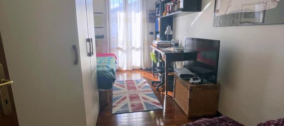 5-Zimmer Villa in Rubano, Italy, Nr. 25811 32