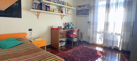 5-Zimmer Villa in Rubano, Italy, Nr. 25811 29