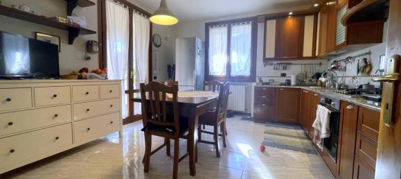5-Zimmer Villa in Rubano, Italy, Nr. 25811 14