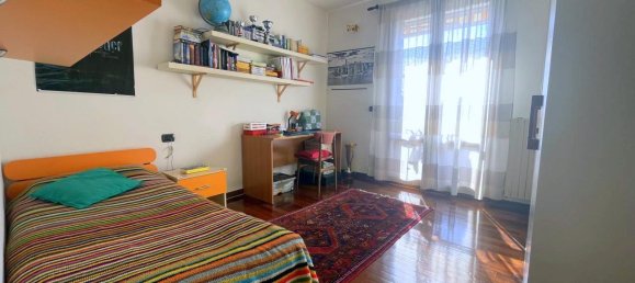5-Zimmer Villa in Rubano, Italy, Nr. 25811 30
