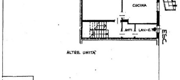 5-Zimmer Villa in Rubano, Italy, Nr. 25811 35