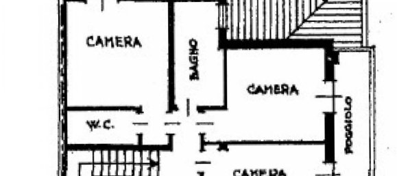 5-Zimmer Villa in Rubano, Italy, Nr. 25811 22