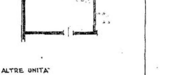 5-Zimmer Villa in Rubano, Italy, Nr. 25811 28