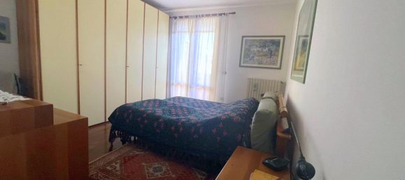 5-Zimmer Villa in Rubano, Italy, Nr. 25811 23