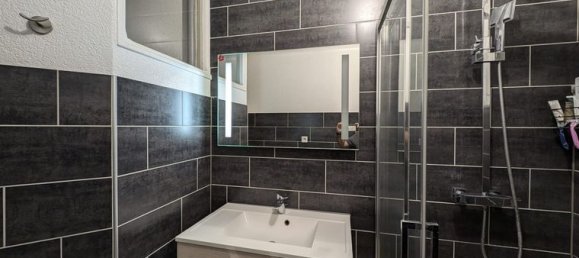 2 Schlafzimmer Wohnung in Pontarlier, France, Nr. 354153 10