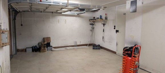 2 Schlafzimmer Wohnung in Pontarlier, France, Nr. 354153 11