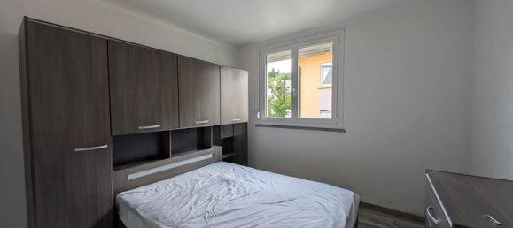 2 Schlafzimmer Wohnung in Pontarlier, France, Nr. 354153 8