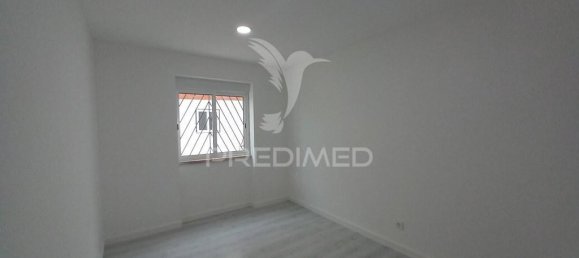 2 bedrooms Apartment in Odivelas, Portugal No. 176297 12