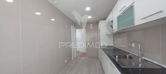 2 bedrooms Apartment in Odivelas, Portugal No. 176297 32