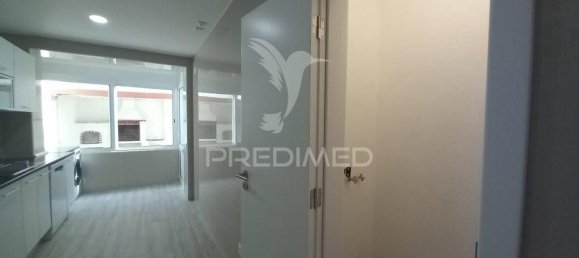 2 bedrooms Apartment in Odivelas, Portugal No. 176297 17