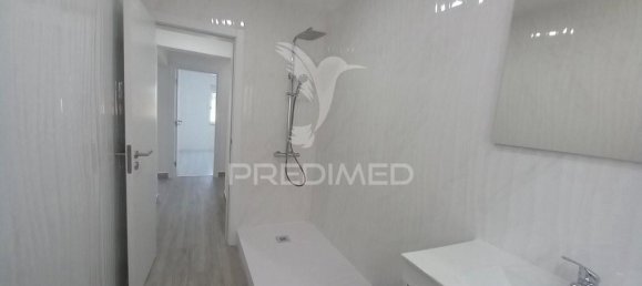 2 bedrooms Apartment in Odivelas, Portugal No. 176297 37