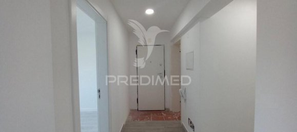 2 bedrooms Apartment in Odivelas, Portugal No. 176297 33