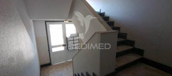 2 bedrooms Apartment in Odivelas, Portugal No. 176297 34