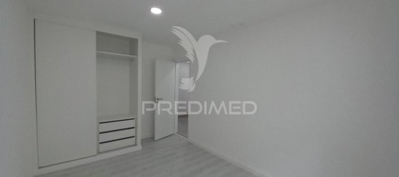 2 bedrooms Apartment in Odivelas, Portugal No. 176297 13