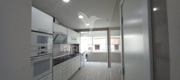 2 bedrooms Apartment in Odivelas, Portugal No. 176297 20