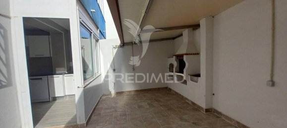 2 bedrooms Apartment in Odivelas, Portugal No. 176297 27