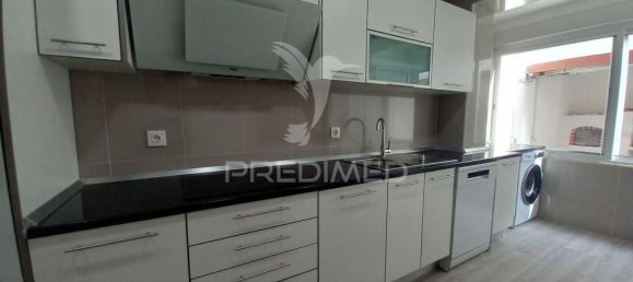 2 bedrooms Apartment in Odivelas, Portugal No. 176297 23