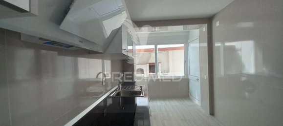 2 bedrooms Apartment in Odivelas, Portugal No. 176297 24