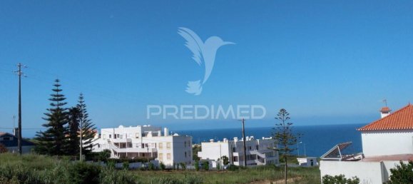 2 bedrooms Apartment in Odivelas, Portugal No. 176297 36