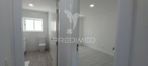 2 bedrooms Apartment in Odivelas, Portugal No. 176297 11