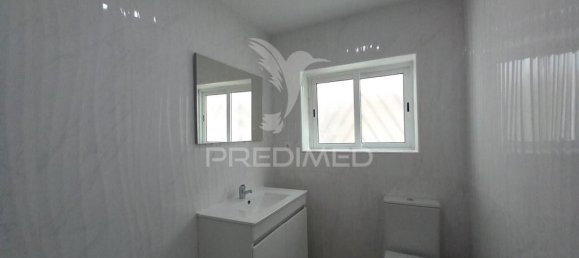 2 bedrooms Apartment in Odivelas, Portugal No. 176297 16