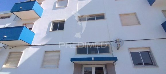 2 bedrooms Apartment in Odivelas, Portugal No. 176297 2