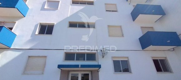 2 bedrooms Apartment in Odivelas, Portugal No. 176297 35